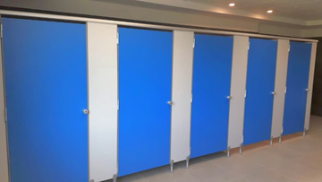 SUPERBOX by GES Group - view 3
